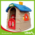 /msite/products/detail/productid/57006033/id/666343.html